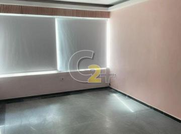 Comercial · 100m² · 1 Vaga · Casa comercial para alugar - Vila Romana - 4 salas