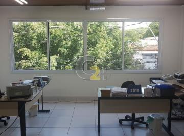 Comercial · 397m² · 11 Vagas · GALPAO COMERCIAL- VILA LEOPOLDINA - 2 SALAS - 11 VAGAS - 397m²