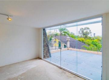 Casa · 300m² · 3 Quartos · 2 Vagas · Casa de Condomínio à venda no Morumbi, 3 quartos, 1 suíte, 2 vagas