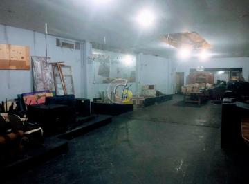 Comercial · 267m² · LOJA COMERCIAL - PINHEIROS - 1 SALA