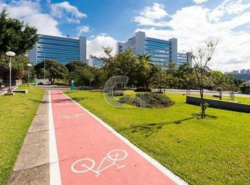 Comercial · 2844m² · 28 Vagas · Conjunto Comercial, Jardim São Luís, 2844,04m², 28 vagas