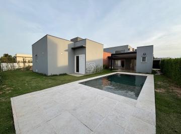 Casa · 380m² · 4 Quartos · 6 Vagas · Casa de Condomínio em Itu para aluguel Condomínio Xapada Parque Ytu - SP | 4 quartos Área total 988,