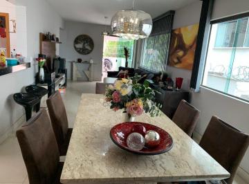 4987_iov0pTw4u40Mw18_4987641c4dfed9d31.jpg · Apartamento 4 quartos - Liberdade