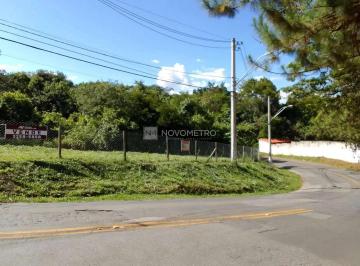 143984.jpg · Terreno Parque Jatibaia (Sousas)