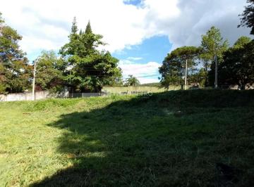 143999.jpg · Terreno  Parque Jatibaia (Sousas)