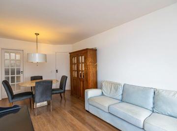 5251_i28uRSu5Jkr5nQ2ZD6_52516a0f5f12de9b4.jpg · APARTAMENTO PARA LOCAÇÃO COM 2 QUARTOS NO BATEL