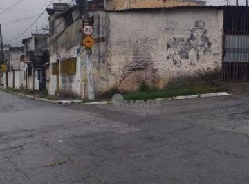 ca8efe943e1f1e6b534c1173dbf365eb15a3a562 · Terreno à venda, 500 m² por R$ 850.000,00 - Vila União (Zona Leste) - São Paulo/SP