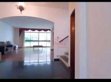 39cd46b67d70af39a4546e534ce79f681721f83d · Sobrado à venda, 387 m² por R$ 2.990.000,00 - Vila Madalena - São Paulo/SP