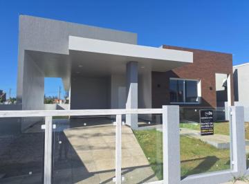 697317.jpg · Casa 03 Dorm - Bairro Bella Torres