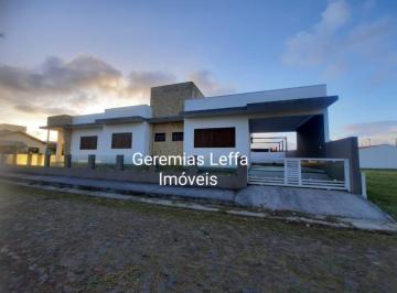 917808.jpg · Casa 03 Dorm - Bairro Bella Torres