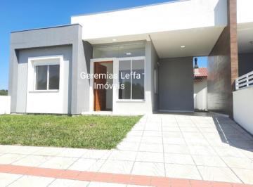 364367.jpg · Casa 03 Dorm - Bairro Bosque das Figueiras