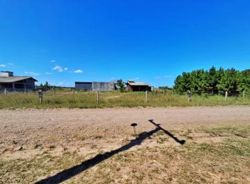 801261.jpg · Terreno - Bairro Xangri-lá dos Mares