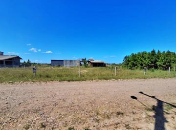 381770.jpg · Terreno - Bairro Xangri-lá dos Mares