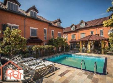 ac0c79576d6e277f000abeb2ccb55e8b1185a9d0 · Sobrado à venda, 128 m² por R$ 895.000,00 - Jabaquara - São Paulo/SP