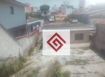 d2e93469aedde28e7386e0bbc746b3ee6fddf17f · Terreno à venda, 506 m² por R$ 1.500.000,00 - Parque das Nações - Santo André/SP