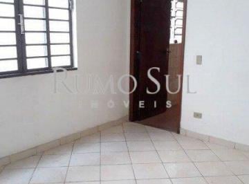 43121_i97Wh0_4312163f7bf5662756.jpg · Imoveis - no Jardim Marajoara