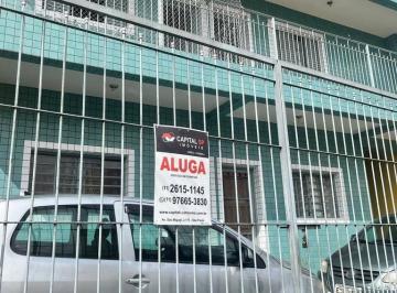 dc17f5ab2a4f29514fef8a5dcaf53eea4c4362db · Apartamento com 1 dormitório para alugar, 50 m² por R$ 1.499,10/mês - Jardim Japão - São Paulo/SP