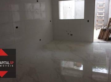 cfc5f0af7483903576b9b70a793e9f7f269bf762 · Sobrado com 3 dormitórios à venda, 140 m² por R$ 599.000,00 - Jardim Nordeste - São Paulo/SP