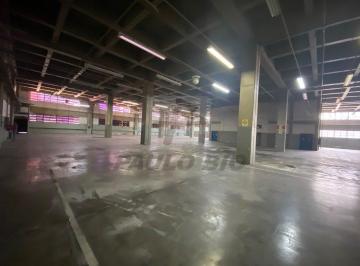 10496_i5KeS074b6Uv544E_1049663ee4cd3a986c.jpg · Comercial à venda - no Parque Industrial Tomas Edson
