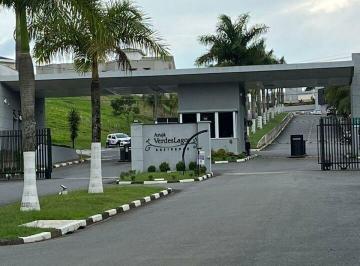 Comercial · 443m² · Oportunidade Recisdencial