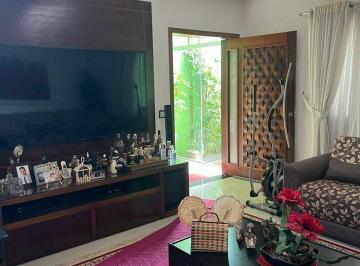 Casa · 290m² · 4 Quartos · 2 Vagas · SOBRADO COM 4 DORMITÓRIOS SENDO 3 SUITE  A VENDA, 250m²  PICANÇO - GUARULHOS/SP