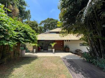 20230223203013364.jpg · Casa em Condomínio para Venda em Salvador, PiatÃ, 4 dormitórios, 4 suítes, 5 banheiros, 8 vagas