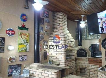 4088ab201b7310cee9c9e71e88f6a79fc46a8334 · Casa com 3 dormitórios à venda, 82 m² por R$ 529.000,00 - Granja Viana - Cotia/SP