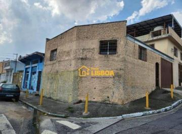 e25ffd20de5334735cfa328eb5486f475ab5fbaa · Casa com 2 dormitórios à venda, 184 m² por R$ 860.000,00 - Vila Tolstoi - São Paulo/SP