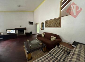 7f27e9250128b335d7e03ad7403582fad6eefe54 · Sobrado com 3 dormitórios à venda, 600 m² por R$ 1.500.000,00 - Condomínio Nova São Paulo - Itapevi/