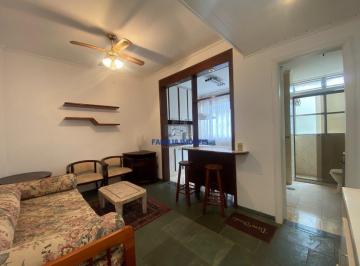 11816_ihI0V9XhNEU9P4KKJ_1181663f7ce8a06666.jpg · Apartamento à venda 1 quarto garagem escriturada Gonzaga Santos