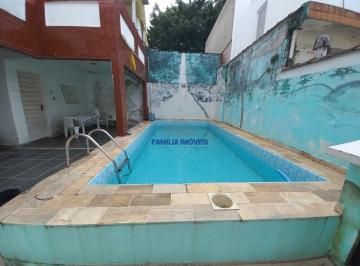 16920_i7Q79Aoi0294c425T6_1692063eb75e5ac7fe.jpg · Sobrado à venda 5 quartos 3 suíte piscina Vila São Jorge / Santos-SP
