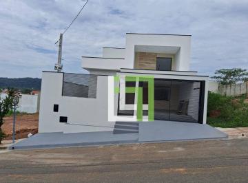 4e4f6a4c86a4b2c7c2d164fc8a1de29f6c12f2fb · Casa à venda, 150 m² por R$ 819.000,00 - Jardim Primavera - Itupeva/SP