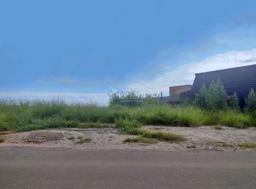 Terreno · 359m² · Lote à venda, Morada Nova - Nova Serrana/MG
