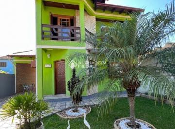 408404_i505l2g5_40840463f775aabf950.jpg · CASA BELÍSSIMA