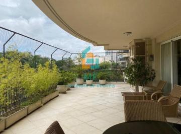 Apartamento de 4 quartos, São Paulo · Apartamento á Venda com 04 suítes R$ 532,00M² frente Ibirapuera.