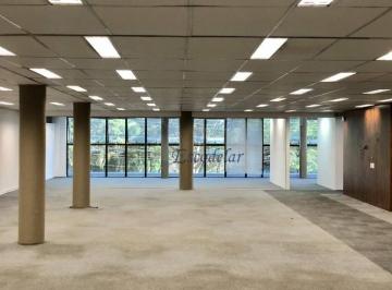 31b38f0dbfd074dcee4247b6a0588a13dc2b3712 · Prédio à venda, 2066 m² por R$ 14.000.000,00 - Santana - São Paulo/SP