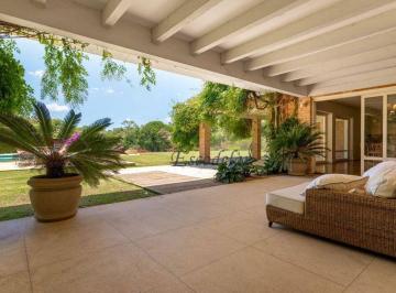 fc3a38931cf7dadb692fcd0d40915320a058cf8d · Casa à venda, 1050 m² por R$ 19.250.000,00 - Quinta da Baroneza II - Bragança Paulista/SP