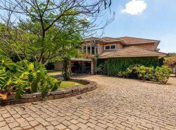 2908587e5e20ace5448ed8ff8a301724787536af · Casa à venda, 1050 m² por R$ 19.250.000,00 - Quinta da Baroneza II - Bragança Paulista/SP