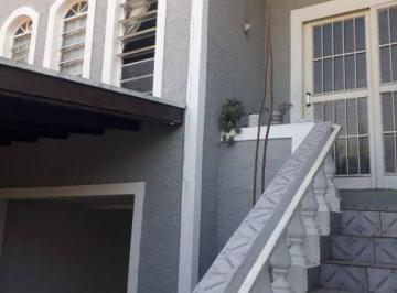 02e9b681ed2a848c59b36f1a5f8a143920497f84 · Casa com 3 dormitórios à venda, 125 m² por R$ 400.000,00 - Parque São Jorge - Campinas/SP