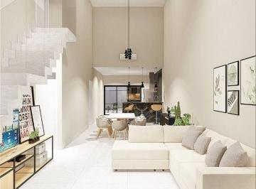 7490ec708806ca3650d837c524aec53d48f4e07d · Casa com 3 dormitórios à venda, 212 m² por R$ 1.499.000,00 - Roncáglia - Valinhos/SP