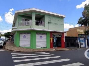 a6dfd4a4cab0620354ba3210dab3da96b63c5d68 · Salão para alugar, 90 m² por R$ 1.922,00/mês - Vila Virgínia - Ribeirão Preto/SP