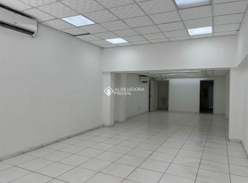 408273_i8E809410V1_40827363f63be1dc2b8.jpg · Excelente loja na Azenha com 300 m²