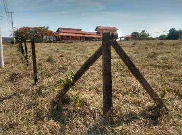 Rural , Águas de São Pedro · Lote de chácara de 5.000 m2 bem localizado. Loteamento Primavera 
