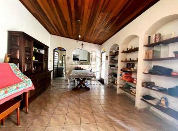 84207_i6RR2HAl2TC5_8420763f7b8bc9dafd.jpg · CASA,4 Dormitorio(s) bairro Novo Eldorado