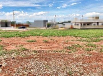 Foto 1 · TERRENO CONDOMÍNIO,0 Dormitorio(s) bairro Wanel Ville VILLAGIO WANEL - RESIDENCIAL