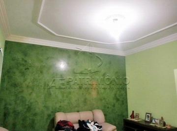 83466_i7A43in3f_8346663f7574339572.jpg · CASA,1 Dormitorio(s) bairro Esmeralda