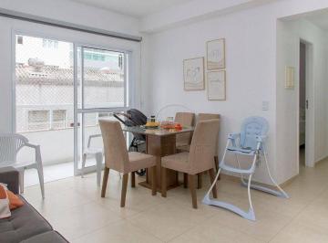 e782920cd448e345c0f957b468eb31926ec87036 · Apartamento à venda - José Menino - Santos/SP