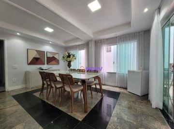 59d65a77448c01dd39f0b957a7b417390f28858f · Casa com 3 dormitórios à venda, 360 m² por R$ 1.400.000,00 - Itaipu - Niterói/RJ