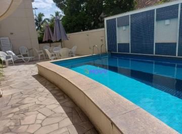 fb935b458815e09575cd3207303366abe6e7f926 · Cobertura com 3 quartos à venda - São Francisco - Niterói/RJ