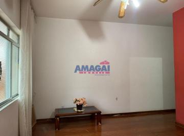 127451_i0C2jKYGB9H01956q_12745163f7c7565b622.jpg · Casa de 3 dormitórios no Jardim São José